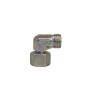 Kit FENDT (AGCO) U260150110000