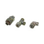 Kit FENDT (AGCO) U260150110000