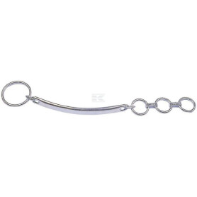 Collier UNBRANDED TZ2320