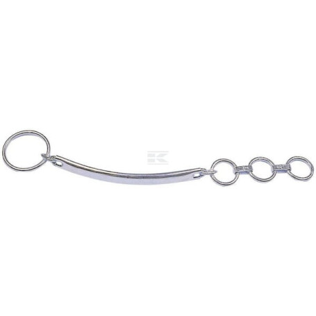 Collier UNBRANDED TZ2320