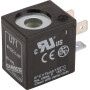Bobine CAMOZZI U7HEX
