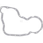 Joint PERKINS U5MK0601