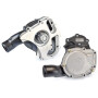 Pompe à eau OMP U5MW0208OMP