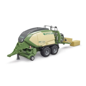 Krone BRUDER U02033