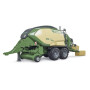 Krone BRUDER U02033