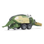Krone BRUDER U02033
