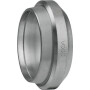 T VOSS TWV10S