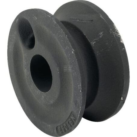 Rouleau tendeur UNIVERSEL U12035