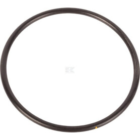 Joint torique JOHN DEERE U12331