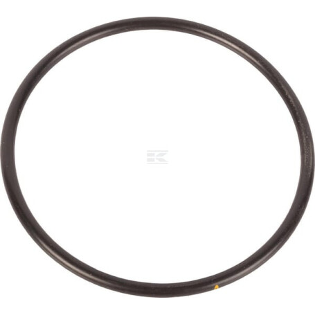 Joint torique JOHN DEERE U12331