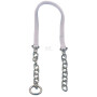 Attache bovins UNBRANDED TZ2150
