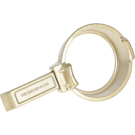 Bague de serrage UNBRANDED TW503