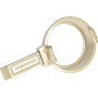 Bague de serrage UNBRANDED TW503