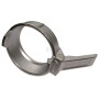 Bague de serrage UNBRANDED TW503RVS