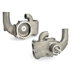 Pompe à eau OMP U5MW0133OMP