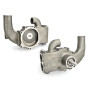 Pompe à eau OMP U5MW0133OMP