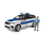 Range Rover BRUDER U02890