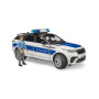 Range Rover BRUDER U02890