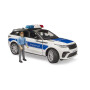 Range Rover BRUDER U02890