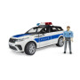 Range Rover BRUDER U02890