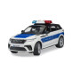 Range Rover BRUDER U02890
