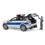 Range Rover BRUDER U02890