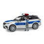Range Rover BRUDER U02890