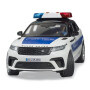 Range Rover BRUDER U02890