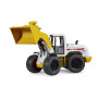 Chargeuse BRUDER U03412