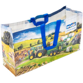 Borsa BRUDER U10170