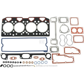 Kit PERKINS U5LT1178
