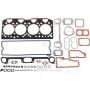 Kit PERKINS U5LT1178
