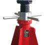 Chandelle d'essieu BIG RED TZ200011GS