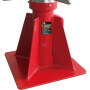 Chandelle d'essieu BIG RED TZ200011GS