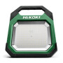 Lampe sans fil HIKOKI UB18DDW4Z
