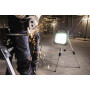 Lampe sans fil HIKOKI UB18DDW4Z