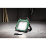 Lampe sans fil HIKOKI UB18DDW4Z
