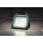 Lampe sans fil HIKOKI UB18DDW4Z