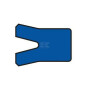 Joint UNIVERSEL U7510015