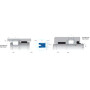 Joint UNIVERSEL U7510015