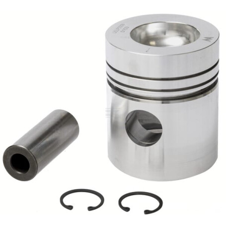 Piston UNIVERSEL U5LP0009N