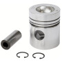 Piston UNIVERSEL U5LP0009N