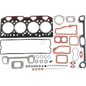 Kit PERKINS U5LT1196