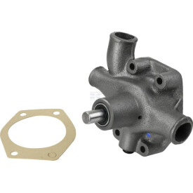 Wasserpumpe RAICO U5MW0096N