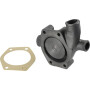 Pompe à eau RAICO U5MW0096N