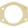 Pompe à eau RAICO U5MW0096N