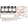Kit PERKINS U5LT1006