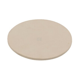 Rondelle UNBRANDED U011202514