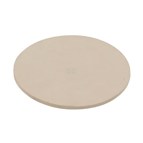 Rondelle UNBRANDED U011202514