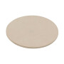 Rondelle UNBRANDED U011202514